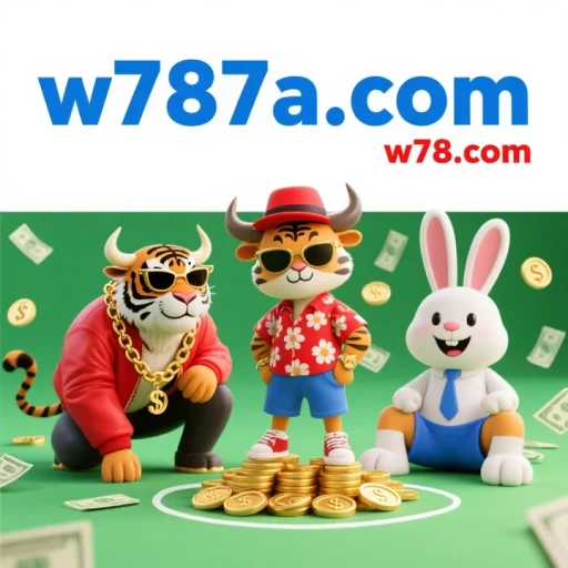 w78.com